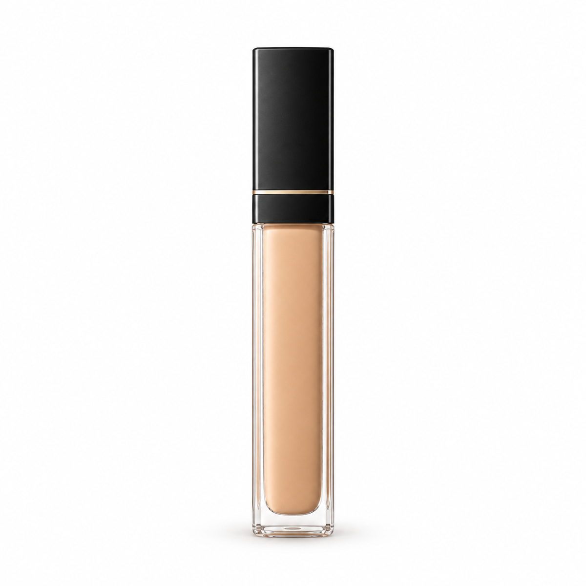 Aube Soft-Matte Concealer on a white background