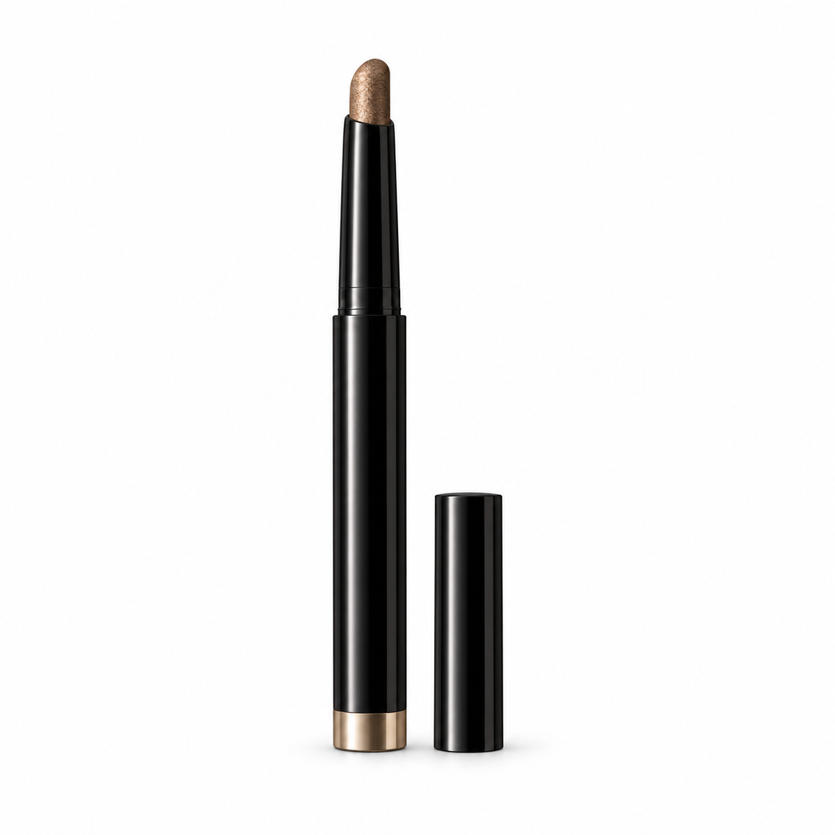 Halo Burnished Eye Stick on a white background